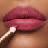 Lip Cheat Re-Shape & Re-Size Lip Liner
